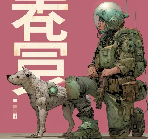 公共议题中的情绪与事实专题封面